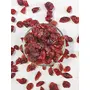 Dried Cranberries Sliced 800gms Cranberry Dry Fruit Cranberries Dried Without Sugar Unsulphured, 5 image