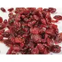 Dried Cranberries Sliced 800gms Cranberry Dry Fruit Cranberries Dried Without Sugar Unsulphured, 7 image