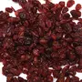 Dried Cranberries Sliced 800gms Cranberry Dry Fruit Cranberries Dried Without Sugar Unsulphured, 4 image