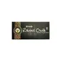 Oriental Dhanel Oudh Agarbatti Pack of 6, 3 image