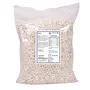 Puffed Rice_Pack Of 227 Grams, 4 image