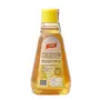 Pure Honey - Indian Natural Sweetner 400 gm (14.10 OZ), 2 image