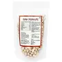 100% Natural Premium Dry Fruit Raw Peanuts/Moongfali ,227g, 2 image