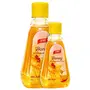 Pure Honey - Indian Natural Sweetner 400 gm (14.10 OZ), 3 image
