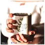 Ctc Premium Tea - Indian Chai 250 Gm (8.81 OZ), 5 image