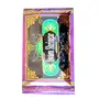 Misbah's Swarna Shringar Agarbatti - Pack of 3 x Each 140 Gm, 2 image