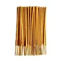 Tez Gugal Incense Sticks Pack of 3 , 150 Gm Each, 2 image