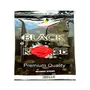 Gangas Black Rose Agarbatti (330 Sticks_Black) Pack of 3 , 150 Gm Each, 2 image