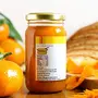 Orange Marmalade Spread - Indian Handmade Tangy Jam 225 GR (7.93 oz) by Fouziya's Cooking, 2 image