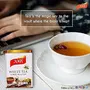 White Tea - Indian Chai 50Gm (1.76 OZ), 6 image