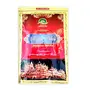 Misbah's Mysore Palace Agarbatti (Brown) - Pack of 3 x Each 140 Gm, 2 image