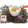 White Tea - Indian Chai 50Gm (1.76 OZ), 5 image