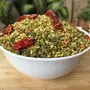 Graminway Vegetable Millet Khichadi Mix 1kg ( Pack of 1 ), 4 image