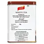 White Tea - Indian Chai 50Gm (1.76 OZ), 3 image