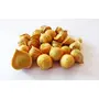 100% Natural Premium Dry Fruit Dried Apricot/Khubani/Jardalu ,227g, 3 image