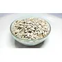 100% Natural Premium Dry Fruit Salted Pistachios ,227g, 4 image