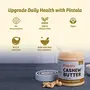 Pintola All Natural Cashew Butter (200g), 5 image