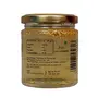 Organic 24 Karat Pure Gold Infused Honey 250 Gram (8.82 OZ), 4 image