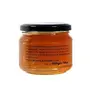 Organic Honey 400 Gram (14.11 OZ), 3 image