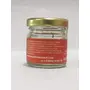 Organic Kashmir Saffron Certified Grade A1 Kashmir Premium Organic Kesar (3 Grams), 2 image