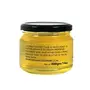 Organic Tulsi White Honey 400 Gram (14.11 OZ), 2 image