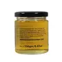 Organic Raw Forest Honey 250 Gram (8.82 OZ), 3 image