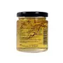 Organic Saffron Honey 250 Gram (8.82 OZ), 3 image