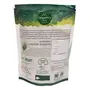 Unpolished Brown Rice (1 kg Pack) (35.27 OZ), 2 image