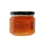 Organic Honey 400 Gram (14.11 OZ), 2 image