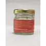 Organic Combo of Saffron Certified Grade A1 Premium Kesar Pack of 2 (3 Gram Each), 2 image
