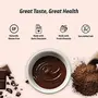 Pintola Almond Choco Spread (Creamy) (200g), 4 image