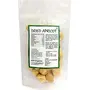 100% Natural Premium Dry Fruit Dried Apricot/Khubani/Jardalu ,227g, 2 image