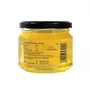 Organic Tulsi White Honey 400 Gram (14.11 OZ), 3 image