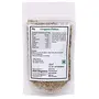Dried Oregano Flakes_Pack Of 50 Grams (Premium Quality), 2 image