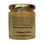 Organic 24 Karat Pure Gold Infused Honey 250 Gram (8.82 OZ), 2 image
