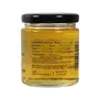 Organic Raw Forest Honey 250 Gram (8.82 OZ), 2 image