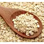 100% Natural Premium Dry Fruit Walnut( Akhrot Without Shell) ,227g, 3 image