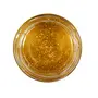 Organic 24 Karat Pure Gold Infused Honey 250 Gram (8.82 OZ), 3 image