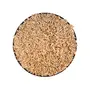 Unpolished Brown Rice (1 kg Pack) (35.27 OZ), 4 image