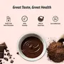 Pintola Choco Spread Peanut Butter (Creamy) (1kg), 5 image