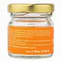 Organic Kashmir Organic Saffron Certified Grade A1 Kashmir Premium Organic Kesar Tilak (3 gm), 3 image