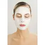 Kaolin White Cosmetic Clay 100 Gm (3.53 OZ), 5 image