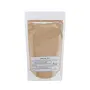 Amchur Powder Dry - 900 Gm (31.74 OZ) (Dry Mango Powder), 2 image