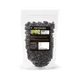 Dried Salted Gooseberry | Amla 400 gm (14.10 OZ) By Mr. Merchant, 7 image