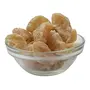 Sweet Dried Amla | Gooseberry Candy, 400 gm (14.10 OZ) By Mr. Merchant, 2 image