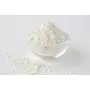 Kaolin White Cosmetic Clay 100 Gm (3.53 OZ), 4 image