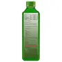 Wheat Grass Juice - 1 litre pack of 2, 2 image