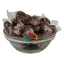 Tamarind (Imli) Candy, 400 gm (14.10 OZ) By Mr. Merchant, 3 image