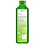 Aloevera Juice - 1 litre pack of 1, 2 image