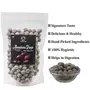 Anardana | Pomegranate Drops Candy - Indian Fruit Toffee , 400 gm (14.10 OZ) By Mr. Merchant, 5 image